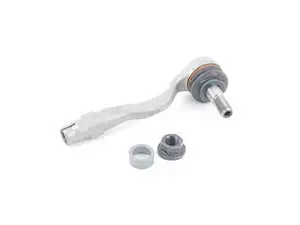 Tie Rod End - Priced Each