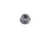 ES#3219714 - 32106792674 - Tie Rod End - Priced Each - Only the outter end with ball joint. - Lemforder - BMW