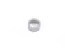 ES#3219714 - 32106792674 - Tie Rod End - Priced Each - Only the outter end with ball joint. - Lemforder - BMW