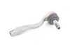 ES#3219714 - 32106792674 - Tie Rod End - Priced Each - Only the outter end with ball joint. - Lemforder - BMW