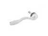 ES#3219714 - 32106792674 - Tie Rod End - Priced Each - Only the outter end with ball joint. - Lemforder - BMW