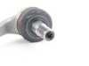 ES#3219714 - 32106792674 - Tie Rod End - Priced Each - Only the outter end with ball joint. - Lemforder - BMW