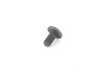 ES#2773436 - N91049401 - Bolt - Priced Each - Used in various locations. M10x20 - Genuine Volkswagen Audi - Volkswagen