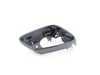 ES#1903203 - 51167244110 - SUPPORTING RING LEFT - Genuine BMW - BMW