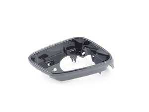 ES#1903203 - 51167244110 - SUPPORTING RING LEFT - Genuine BMW - BMW