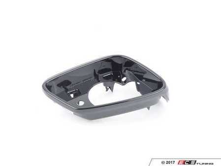 ES#1903203 - 51167244110 - SUPPORTING RING LEFT - Genuine BMW - BMW