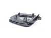 ES#1903203 - 51167244110 - SUPPORTING RING LEFT - Genuine BMW - BMW