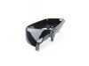 ES#1903203 - 51167244110 - SUPPORTING RING LEFT - Genuine BMW - BMW