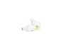 ES#2080528 - 61136918294 - HF SOCKET CONTACT, A - Genuine BMW - BMW MINI