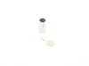 ES#2080528 - 61136918294 - HF SOCKET CONTACT, A - Genuine BMW - BMW MINI