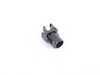 ES#2080526 - 61136913643 - HF PIN HOUSING, ANGU - Genuine BMW - BMW MINI