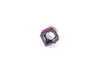 ES#2080526 - 61136913643 - HF PIN HOUSING, ANGU - Genuine BMW - BMW MINI