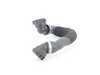 ES#2589966 - 17127646151 - Coolant Hose - Genuine BMW - BMW