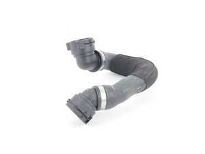 ES#2589966 - 17127646151 - Coolant Hose - Genuine BMW - BMW