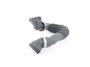 Coolant Hose