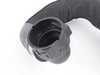 ES#2589966 - 17127646151 - Coolant Hose - Genuine BMW - BMW