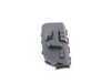 ES#2994884 - 61319359833 - SWITCH FOR POWER SEATS, MEMO - Genuine BMW - BMW
