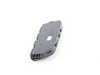ES#2994884 - 61319359833 - SWITCH FOR POWER SEATS, MEMO - Genuine BMW - BMW