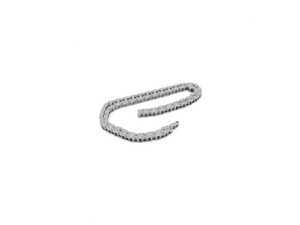 ES#3178895 - 11318632773 - REPAIR KIT FOR TIMIN - Genuine MINI - MINI