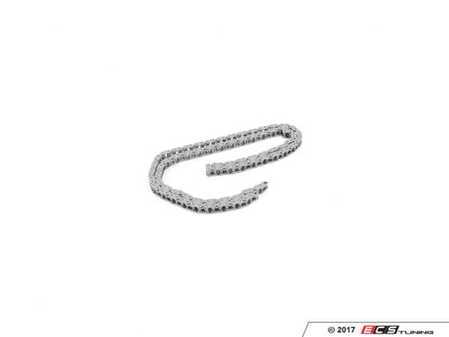 ES#3178895 - 11318632773 - REPAIR KIT FOR TIMIN - Genuine MINI - MINI