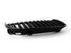ES#517977 - E90BLACK51 - BMW Performance Blackout Grilles - (NO LONGER AVAILABLE) - Change the look of your BMW with the black out grilles - Genuine BMW M Performance - 
