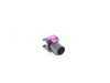 ES#2080527 - 61136913645 - HF PIN HOUSING, ANGU - Genuine BMW - BMW MINI