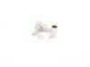 ES#2138687 - 61136931431 - HF CONTACT PIN, ANGU - Genuine BMW - BMW MINI