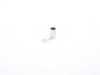 ES#2138687 - 61136931431 - HF CONTACT PIN, ANGU - Genuine BMW - BMW MINI