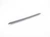 ES#101934 - 51418213993 - Left Front Door Trim - Matte Graphite - Replace your scuffed or cracked trim - Genuine BMW - BMW