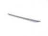 ES#101934 - 51418213993 - Left Front Door Trim - Matte Graphite - Replace your scuffed or cracked trim - Genuine BMW - BMW