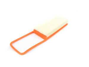 ES#3109848 - 13718626739 - F15 Air Filter Element - Genuine BMW - BMW