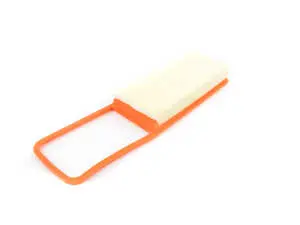 F15 Air Filter Element