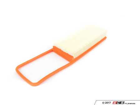 ES#3109848 - 13718626739 - F15 Air Filter Element - Genuine BMW - BMW