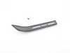 ES#2217628 - 51477193476 - Illuminated Door Sill - Rear Right - Genuine BMW replacement door sill that feature a lit BMW logo. For retrofit or stock replacement. - Genuine BMW - BMW