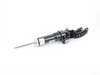ES#2831842 - 7L8413032M - Front Strut - Right - Re-gain your smooth driving experience - Genuine Volkswagen Audi - Audi