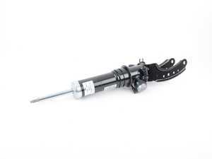 ES#2831842 - 7L8413032M - Front Strut - Right - Re-gain your smooth driving experience - Genuine Volkswagen Audi - Audi