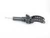 ES#2831842 - 7L8413032M - Front Strut - Right - Re-gain your smooth driving experience - Genuine Volkswagen Audi - Audi