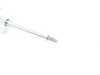 ES#2831842 - 7L8413032M - Front Strut - Right - Re-gain your smooth driving experience - Genuine Volkswagen Audi - Audi