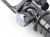 ES#2831842 - 7L8413032M - Front Strut - Right - Re-gain your smooth driving experience - Genuine Volkswagen Audi - Audi