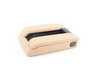 ES#86830 - 51168215939 - Center Console Armrest - Beige/Tan - (NO LONGER AVAILABLE) - Replace your worn armrest. For vehicles with a telephone. - Genuine BMW - 