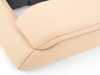 ES#86830 - 51168215939 - Center Console Armrest - Beige/Tan - (NO LONGER AVAILABLE) - Replace your worn armrest. For vehicles with a telephone. - Genuine BMW - 