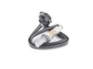 ES#2550939 - 99660613801 - Post-Catalyst Oxygen Sensor - Priced Each - Fitment after the catalyst on either side - Two required - Walker - Porsche