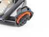 ES#2550939 - 99660613801 - Post-Catalyst Oxygen Sensor - Priced Each - Fitment after the catalyst on either side - Two required - Walker - Porsche