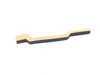 ES#130163 - 51718399508 - GASKET - Genuine BMW - BMW