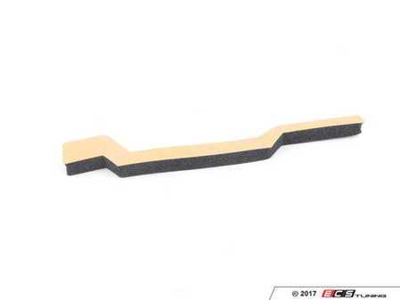 ES#130163 - 51718399508 - GASKET - Genuine BMW - BMW
