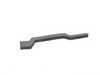 ES#130163 - 51718399508 - GASKET - Genuine BMW - BMW