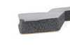 ES#130163 - 51718399508 - GASKET - Genuine BMW - BMW
