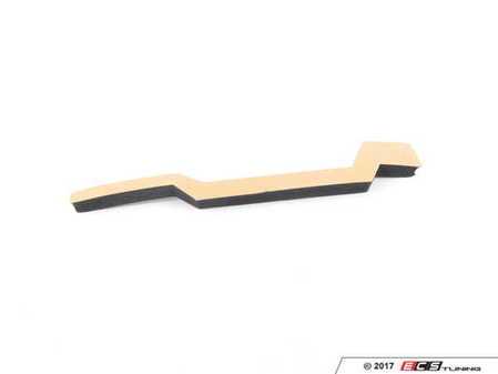 ES#130162 - 51718399507 - GASKET - Genuine BMW - BMW