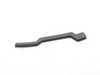 ES#130162 - 51718399507 - GASKET - Genuine BMW - BMW