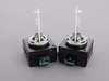 ES#3464985 - b770KT - D3S 5500K XB HID Bulb - Pair (NO LONGER AVAILABLE)  - Quality replacement xenon bulbs from Morimoto - Morimoto - 